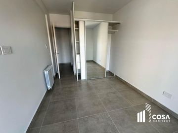 Departamento en venta 1 dormitorio a estrenar Centro Rosario Santa Fe