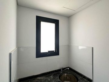 Departamento en venta 1 dormitorio a estrenar Centro Rosario Santa Fe