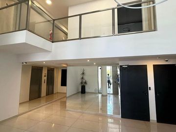 Departamento en venta 1 dormitorio a estrenar Centro Rosario Santa Fe