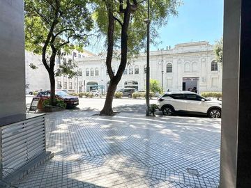 Departamento en venta 1 dormitorio a estrenar Centro Rosario Santa Fe