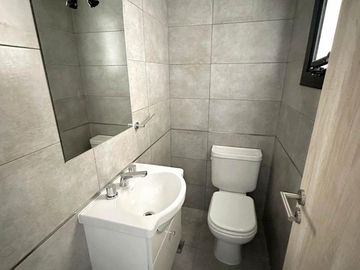 Departamento en venta 1 dormitorio a estrenar Centro Rosario Santa Fe