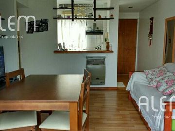 Departamento - Lomas de Zamora Oeste