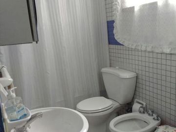 Departamento - Lomas de Zamora Oeste