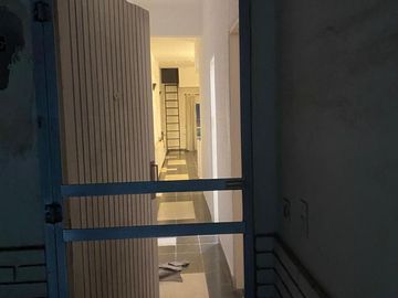 Departamento en venta - 2 Dormitorios 2 Baños - 88Mts2 - Canning