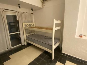 Departamento en venta - 2 Dormitorios 2 Baños - 88Mts2 - Canning