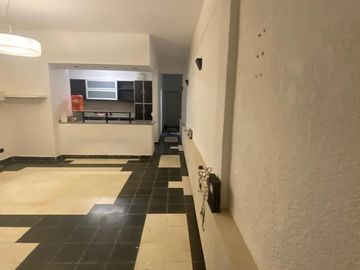 Departamento en venta - 2 Dormitorios 2 Baños - 88Mts2 - Canning