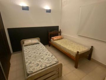 Departamento en venta - 2 Dormitorios 2 Baños - 88Mts2 - Canning