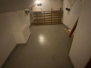 Departamento en venta - 2 Dormitorios 2 Baños - 88Mts2 - Canning