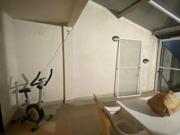 Departamento en venta - 2 Dormitorios 2 Baños - 88Mts2 - Canning