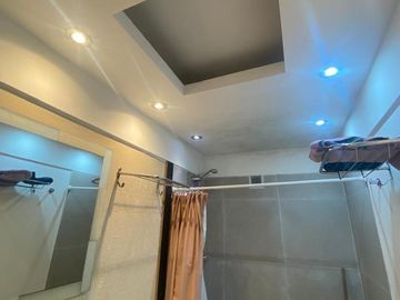 Departamento en venta - 2 Dormitorios 2 Baños - 88Mts2 - Canning