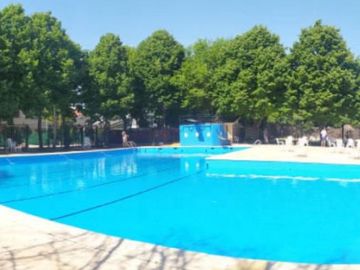 Departamento en venta - 2 Dormitorios 2 Baños - 88Mts2 - Canning