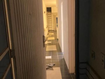 Departamento en venta - 2 Dormitorios 2 Baños - 88Mts2 - Canning