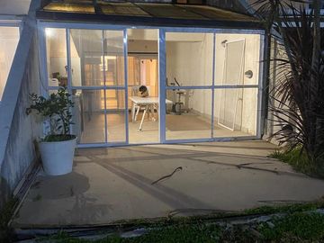 Departamento en venta - 2 Dormitorios 2 Baños - 88Mts2 - Canning