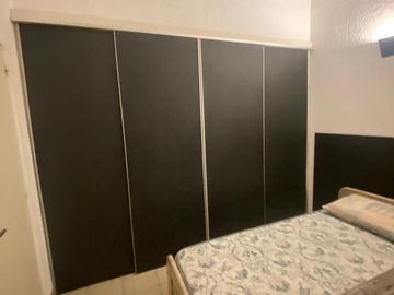 Departamento en venta - 2 Dormitorios 2 Baños - 88Mts2 - Canning
