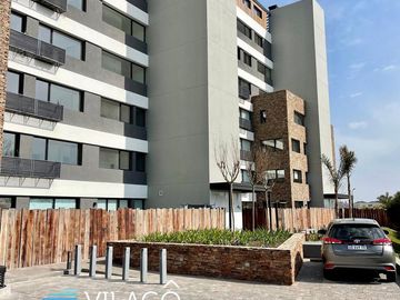 Venta y alquiler de departamento 4 ambientes con dependencia a estrenar en Nordelta