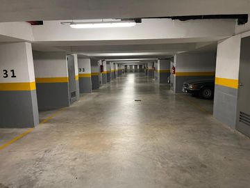 Venta y alquiler de departamento 4 ambientes con dependencia a estrenar en Nordelta