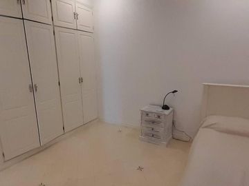 Casa Lista para Disfrutar y Crecer en San Sebastián | Jardín, Pileta, Cochera y Proyecto de 2º Piso