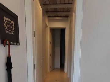 Casa Lista para Disfrutar y Crecer en San Sebastián | Jardín, Pileta, Cochera y Proyecto de 2º Piso