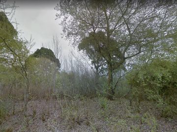 Terreno en venta - 500mts2 - Nueva Atlantis