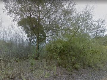 Terreno en venta - 500mts2 - Nueva Atlantis