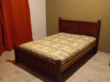 Quinta - 20 De Junio