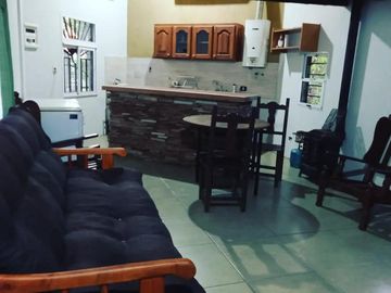 Quinta - 20 De Junio