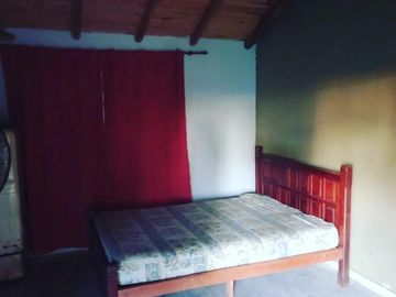 Quinta - 20 De Junio