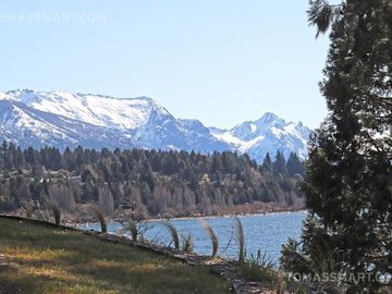 La Florida modulo Llao Llao
