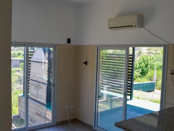 Casa en Estancia Vieja
