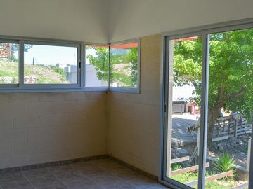 Casa en Estancia Vieja