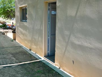 Casa en Estancia Vieja