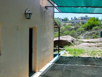 Casa en Estancia Vieja