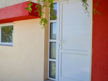 Casa en Estancia Vieja