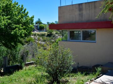 Casa en Estancia Vieja