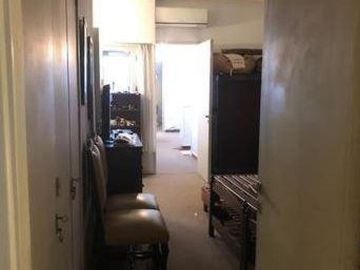 Casa en venta - 5 dormitorios 5 baños - 140mts2 - La Plata