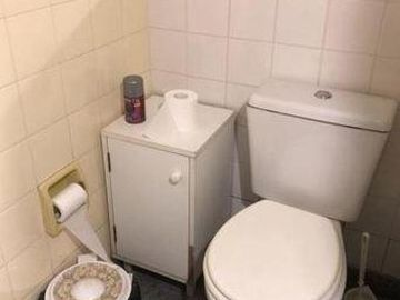 Casa en venta - 5 dormitorios 5 baños - 140mts2 - La Plata