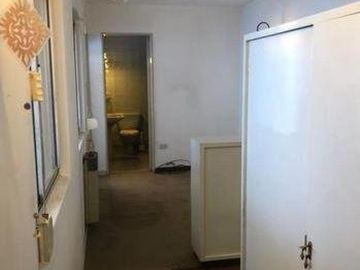 Casa en venta - 5 dormitorios 5 baños - 140mts2 - La Plata