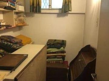 Casa en venta - 5 dormitorios 5 baños - 140mts2 - La Plata