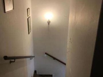 Casa en venta - 5 dormitorios 5 baños - 140mts2 - La Plata