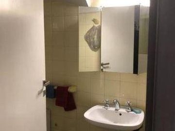 Casa en venta - 5 dormitorios 5 baños - 140mts2 - La Plata