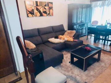 PH en venta - 3 Dormitorios 1 Baño - 128mts2 - Castelar Norte