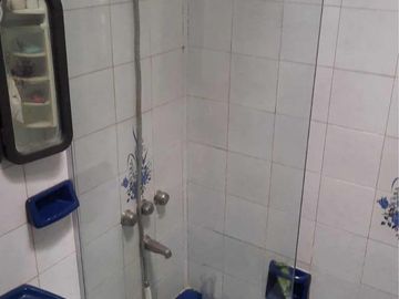 PH en venta - 3 Dormitorios 1 Baño - 128mts2 - Castelar Norte