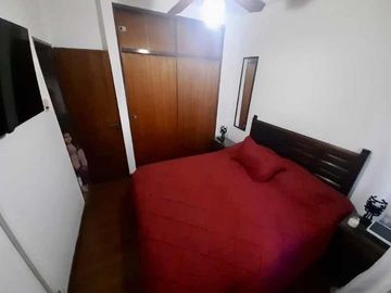 PH en venta - 3 Dormitorios 1 Baño - 128mts2 - Castelar Norte