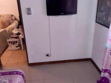 PH en venta - 3 Dormitorios 1 Baño - 128mts2 - Castelar Norte