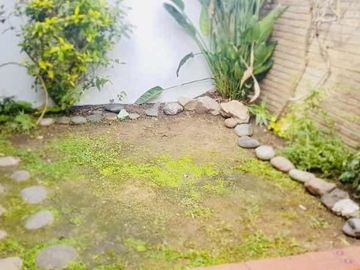 PH en venta - 3 Dormitorios 1 Baño - 128mts2 - Castelar Norte