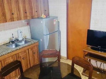 PH en venta - 3 Dormitorios 1 Baño - 128mts2 - Castelar Norte