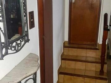 PH en venta - 3 Dormitorios 1 Baño - 128mts2 - Castelar Norte