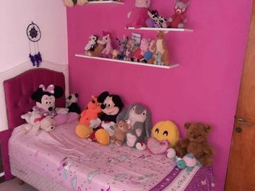 PH en venta - 3 Dormitorios 1 Baño - 128mts2 - Castelar Norte