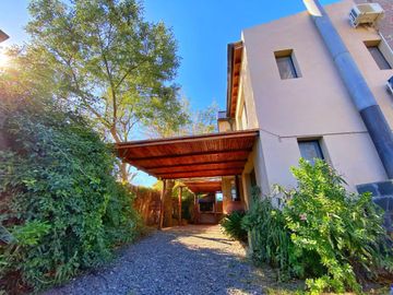 VENTA  2 CABAÑAS 600 M2 CON PISCINA  COMPLEJO ROBLES ROJOS  LOMAS ALTAS  CHASCOMUS