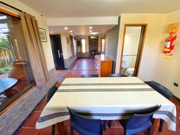 VENTA  2 CABAÑAS 600 M2 CON PISCINA  COMPLEJO ROBLES ROJOS  LOMAS ALTAS  CHASCOMUS